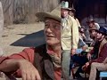 Deguello - theme from "rio bravo" - youtube