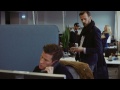 Ed Sheeran - Folge 6 - Das Netzwerk