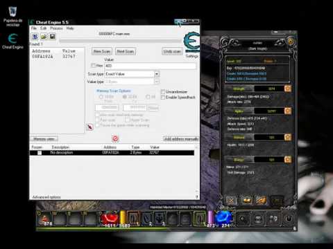 HACK SIGN DESCARGA DIRECTA hack sign descarga directa: