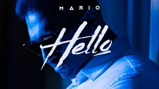 Watch Mario Hello video