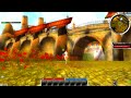 guild wars gameplay