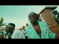 BAMPE - Omwavu Kipampa Official (Music video )