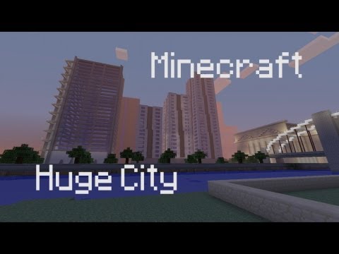 Minecraft, Building A Cruise Ship Tutorial Part 9 | How To Save Money ...