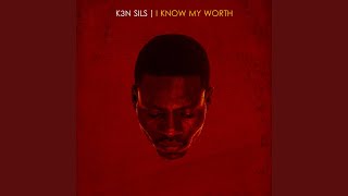 Watch K3n Sils Dont You Worry feat BMT video