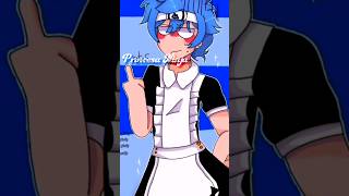 Los Compas Vestidos De Maid