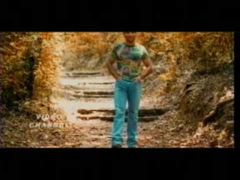 KYA MUSE DOSTI-PANKAJ UDAS