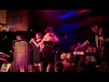 "Sex n Death" Reptile Palace Orchestra 8-28-12 live