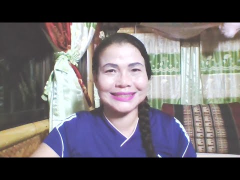 ขิงสดสรรพคุณมหัศจรรย์ลดความอ้วน