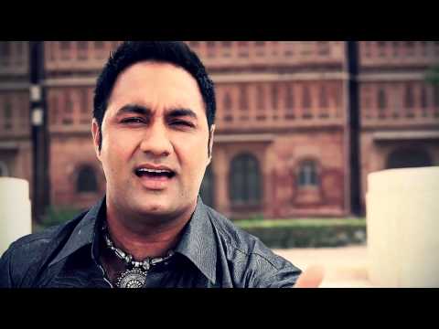 Main Taa Peenni Aaa Wadali Bros Brand New Punjabi Song Full...