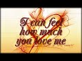 Lonestar - Amazed with lyrics (HD)