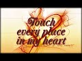 Lonestar - Amazed with lyrics (HD) - I Love You ecards - Love Greeting Cards Lonestar - Amazed with lyrics (HD) - I Love You ecards - Love Greeting Cards