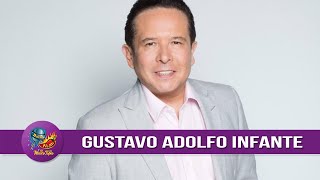 Gustavo Adolfo Infante - Imagen TV - De Primera Mano