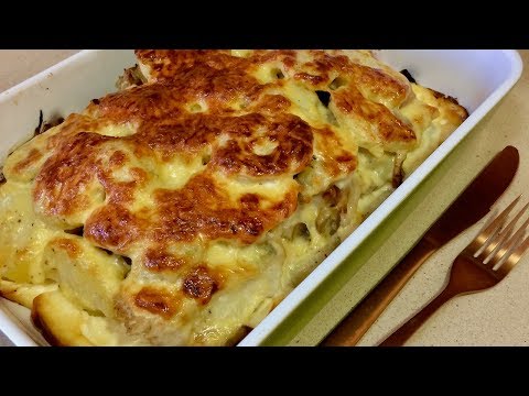 Рекордно популярное блюдо у Москвичей. Рыба по- Московски. Рецепты рыбных блюд. Рекордно популярное блюдо у Москвичей. Рыба по- Московски. Рецепты рыбных блюд.