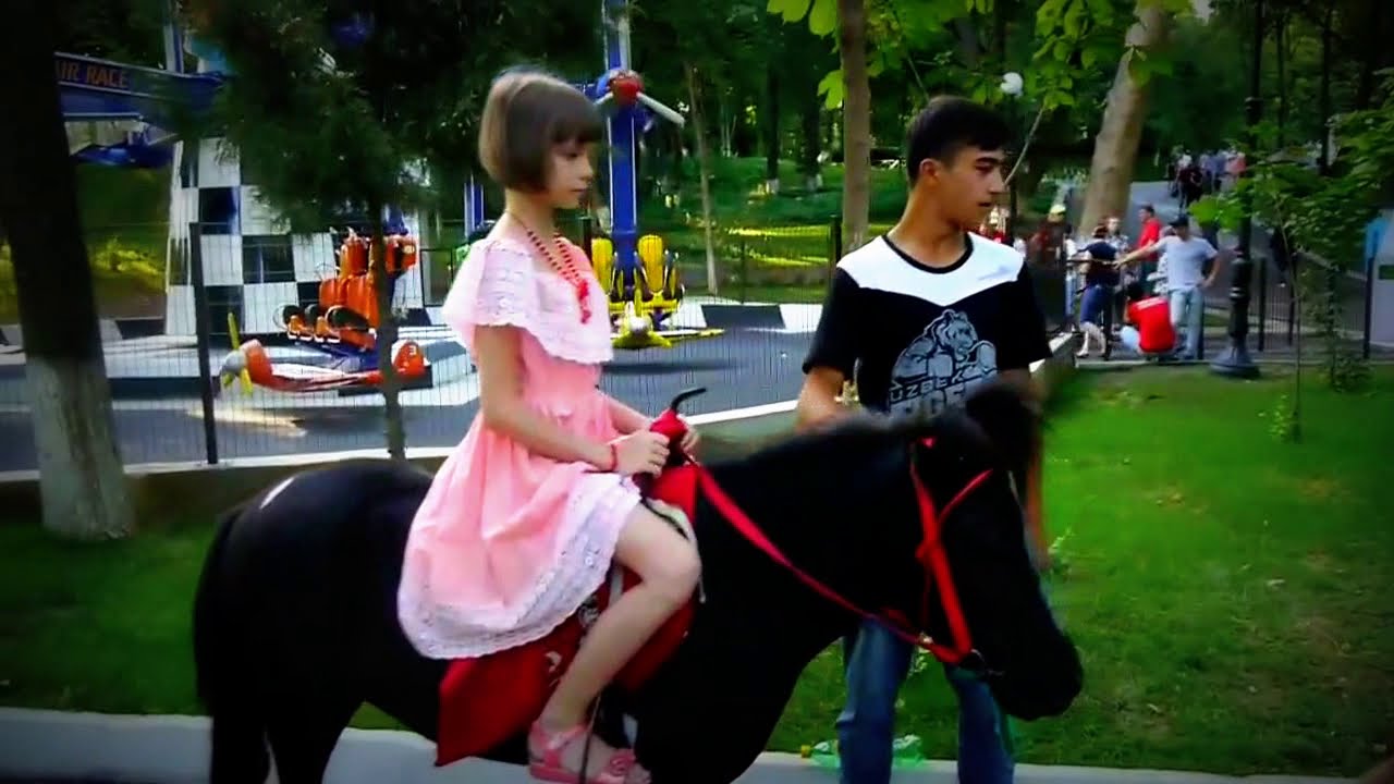 Бесплатно Секс Узбекский В Парке Скачать