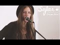 Cajsa Siik - Relentless Delight | Sofar Stockholm