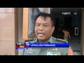 image 5 Paskhas Tni Au Didakwa Pasal Berlapis