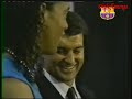 Ronaldinho Ronaldinho