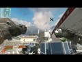 Mw2 Kolmois R.T.C Osa 6 - AC 130 Tuhoomista - w/Tumej & TheAlluz