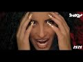 Imran Khan Satisfya Dj Shadow Dubai Remix images Imran Khan Satisfya Dj Shadow Dubai Remix