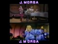 (ABBA) ABBACADABRA - FERNANDO (DEANS MIX) THE EARLY 1995 VERSION.mpg