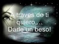 Cancion Y Letra De Ana Gabriel Luna