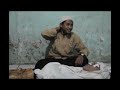 Lucu Kok Sepi Sih Compilation 2 Indonesian Harlem Shake images Lucu Kok Sepi Sih Compilation 2 Indonesian Harlem Shake