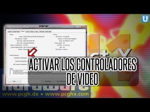 download direct3d download direct3d