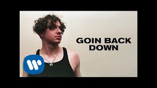 Watch Jack Harlow Goin Back Down video