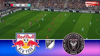 ARCFeT3CkuY Video Image