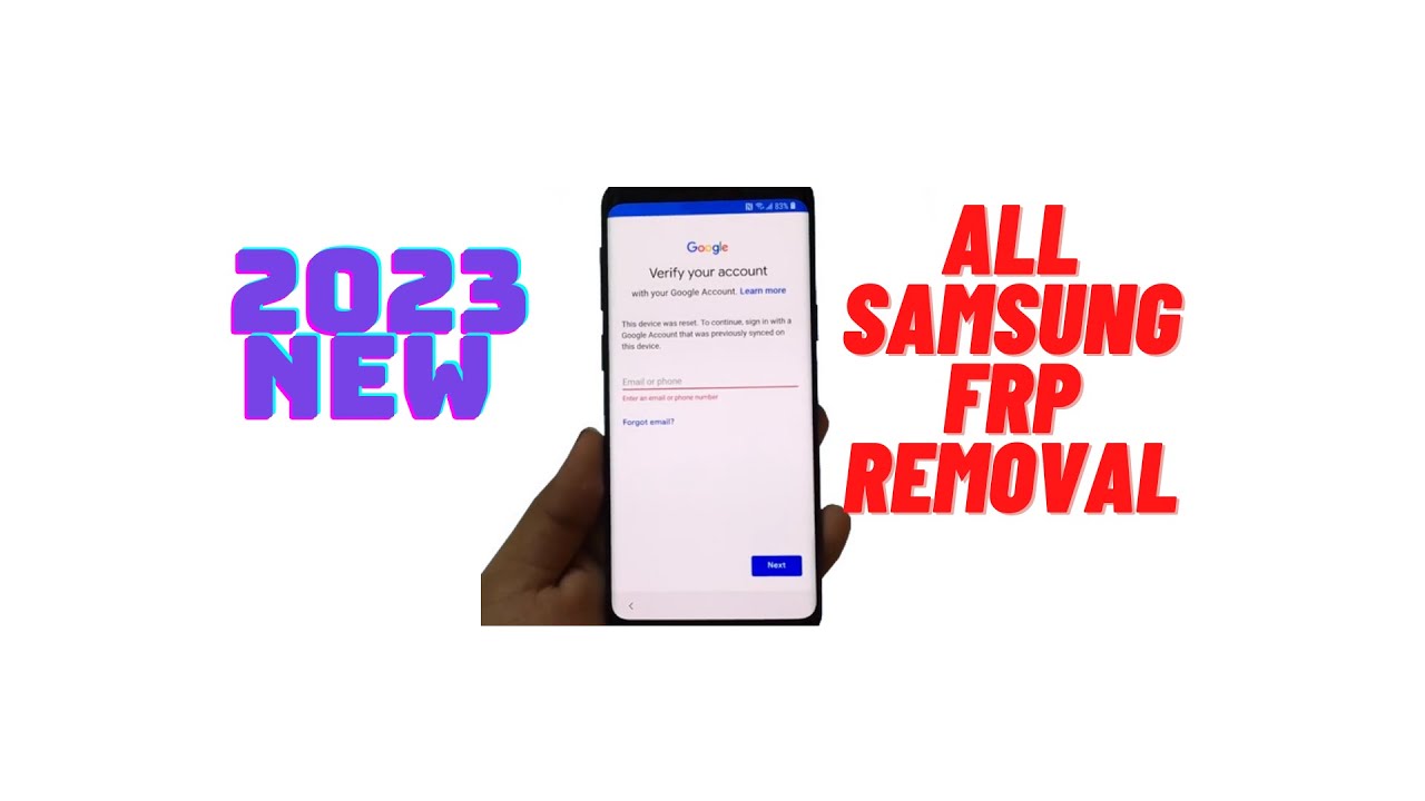 all samsung galaxy frp bypass unlock google account new all samsung galaxy frp bypass unlock google account new