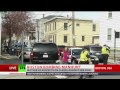 RussiaToday