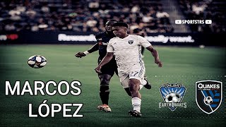 ARF7sNedcdQ Video Image