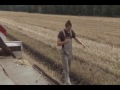 Stadt Land Fluss Harvest 2011 Gay Theme Music Part I ...