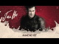Jai Ho Song Naacho Re Full Audio Salman Khan Tabu
