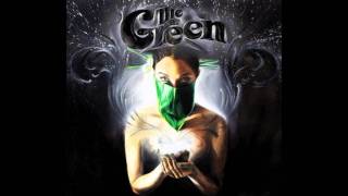 Watch Green Love Is Strong video