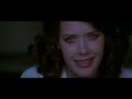 2 Emmanuelle 2 1975 Sylvia Kristel Full Movie 21