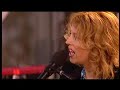 Eric Gadd - Do You Believe In Me - Live At Allsång