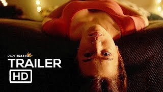DAD CRUSH Official Trailer (2018) Thriller Movie HD