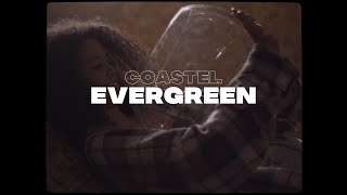 Coastel - Evergreen