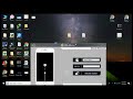 ios 11.4 icloud activation lock bypass using Official IN-box tool 100% works on all iphone, ios