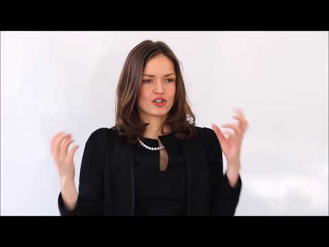 How to be happy in life