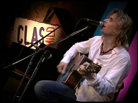 Mike Tramp - Cry For Freedom