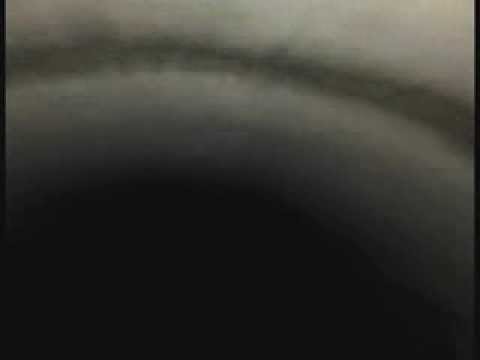 Into Nowhere Again Video
