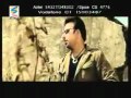 Download YouTube Meriya Gallach Tera Jikar Jarur Ho Vichhora MP3 song and Music Video