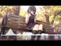 That Girl - ( DJ CHEN Remix ) | Nhạc Gây Nghiện Hot Tiktok |