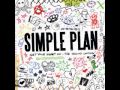 simple plan