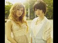 Love / あなたの言葉 (ドラマ「天使の代理人」主題歌)