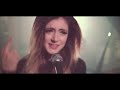 "Stay High" - Tove Lo - Against The Current Cover