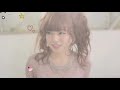 stella☆