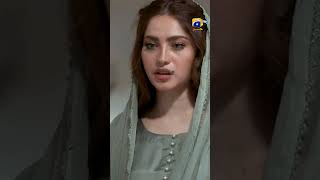 Khumar Episode 16 Promo Tonight At 800 Pm Only On Har Pal Geo